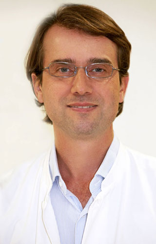 Urólogo y Andrólogo Médico Especialista Urología y Andrología Dr Erik Schulten Marbella